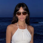 Nord Sunglasses – Safari – Gallery 4