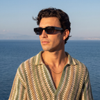 Sembo Sunglasses – Midnight – Gallery 6