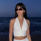 Gini Sunglasses – Detail 7