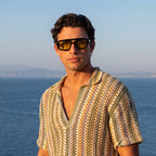 Elle Sunglasses – Detail 14
