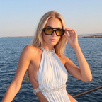 Elle Sunglasses – Detail 13
