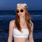 Petar Sunglasses – Sunrise – Gallery 4