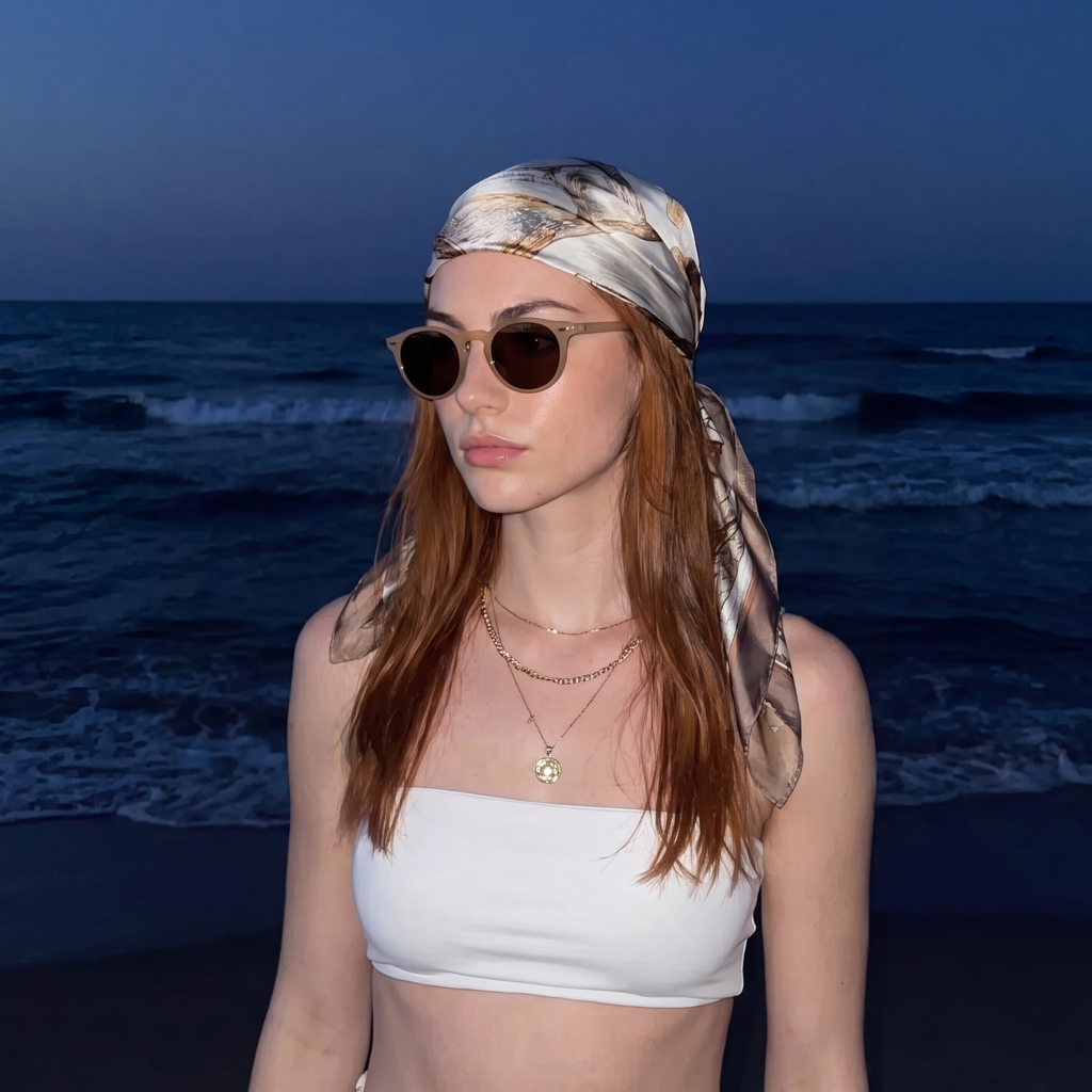 Petar Sunglasses – Detail 13
