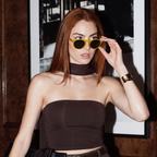 Petar Sunglasses – Sunrise – Gallery 6