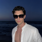 Mismo Sunglasses – Midnight – Gallery 3