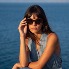 Mismo Sunglasses – Leopard – Gallery 5