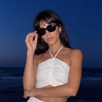 Boca Sunglasses – Midnight – Gallery 4