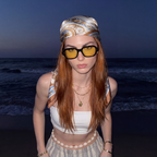 Boca Sunglasses – Groove – Gallery 3