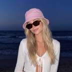 Boca Sunglasses – Leopard – Gallery 4