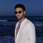 Boca Sunglasses – Detail 10