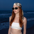 Boca Sunglasses – Detail 9