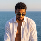 Boca Sunglasses – Detail 11