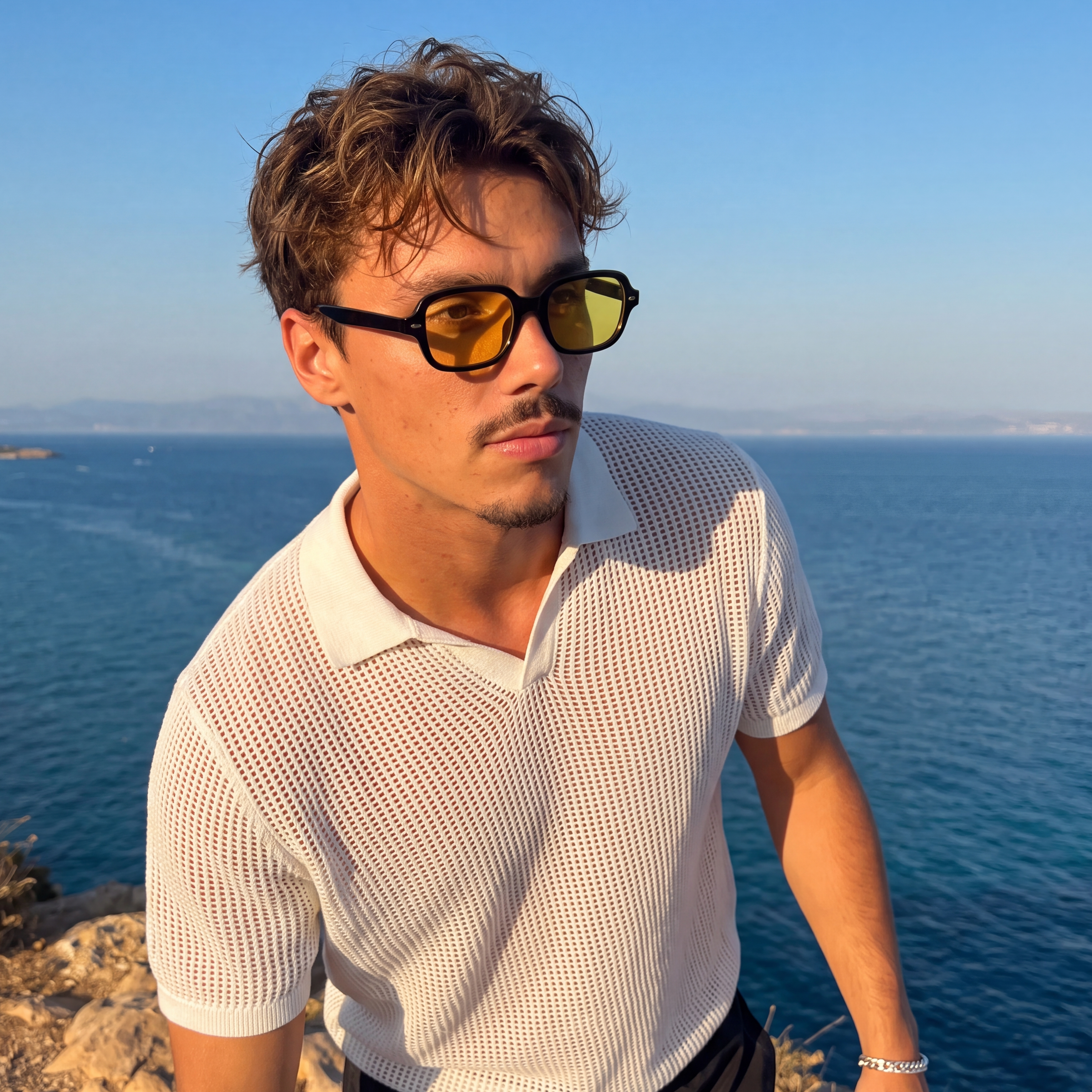 Boca Sunglasses – Groove – Gallery 5