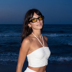 Filip Sunglasses – Detail 8