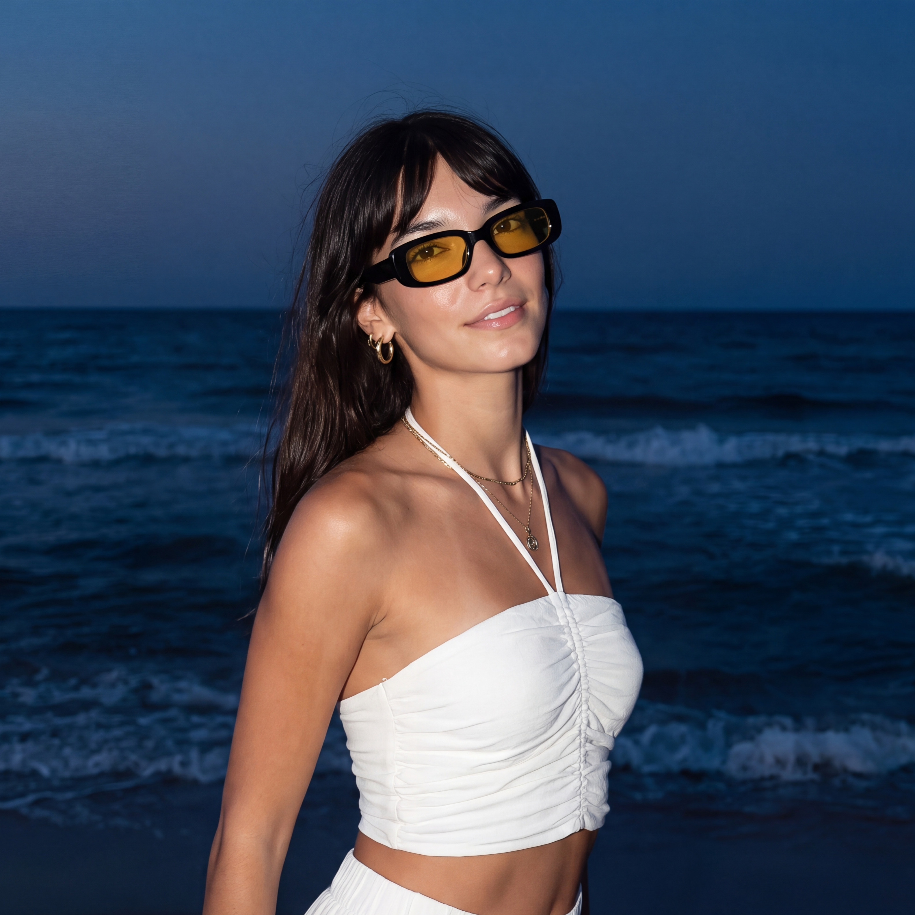 Filip Sunglasses – Detail 8