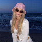 Cleo Sunglasses – Oak – Gallery 3