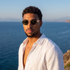 Cleo Sunglasses – Detail 12