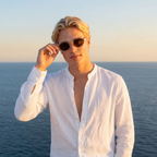Cleo Sunglasses – Oak – Gallery 6