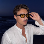 Noah Sunglasses – Detail 11