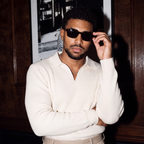 Noah Sunglasses – Leopard – Gallery 6