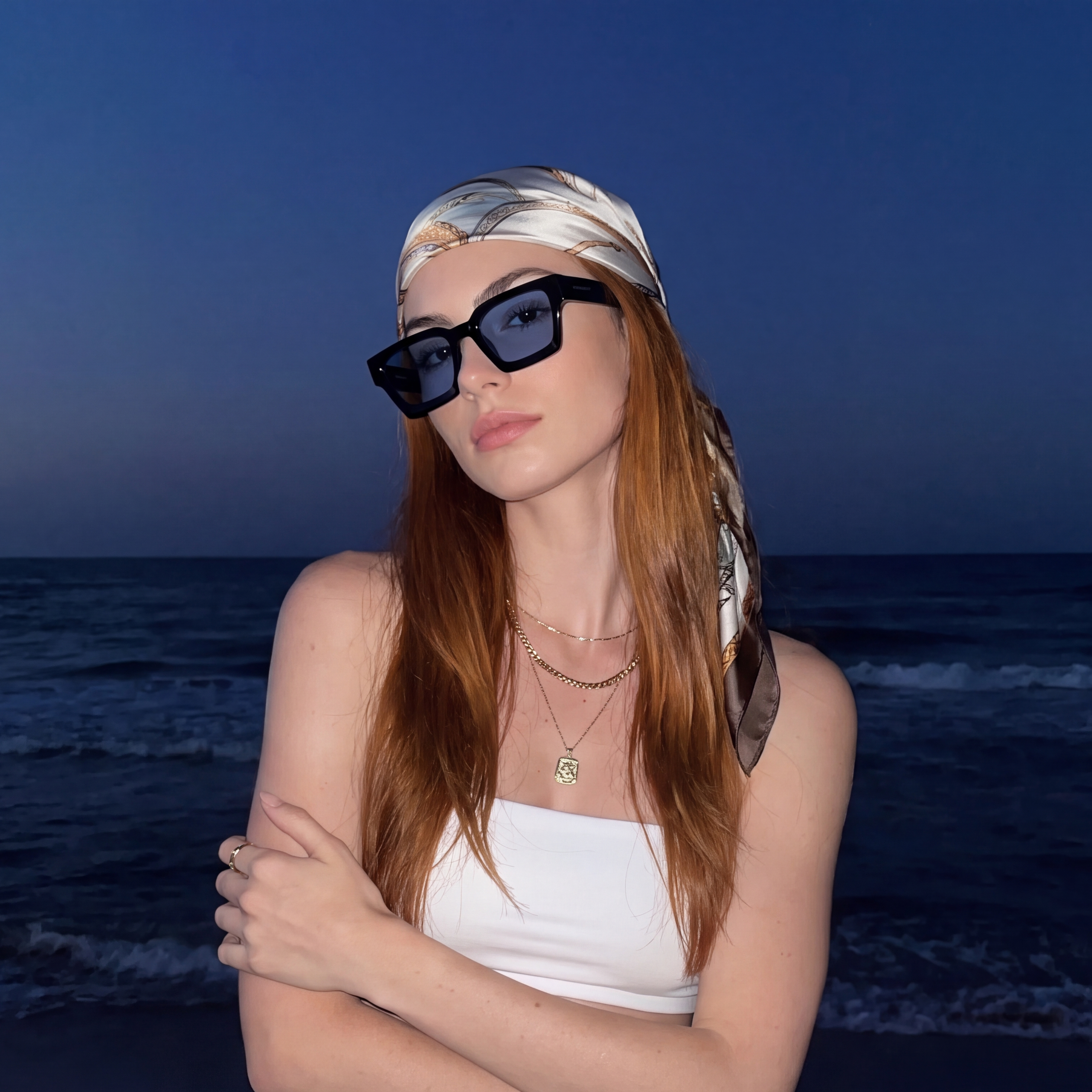 Aver Sunglasses – Ocean – Gallery 3