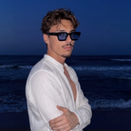 Aver Sunglasses – Ocean – Gallery 4