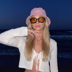 Aver Sunglasses – Scotch – Gallery 4