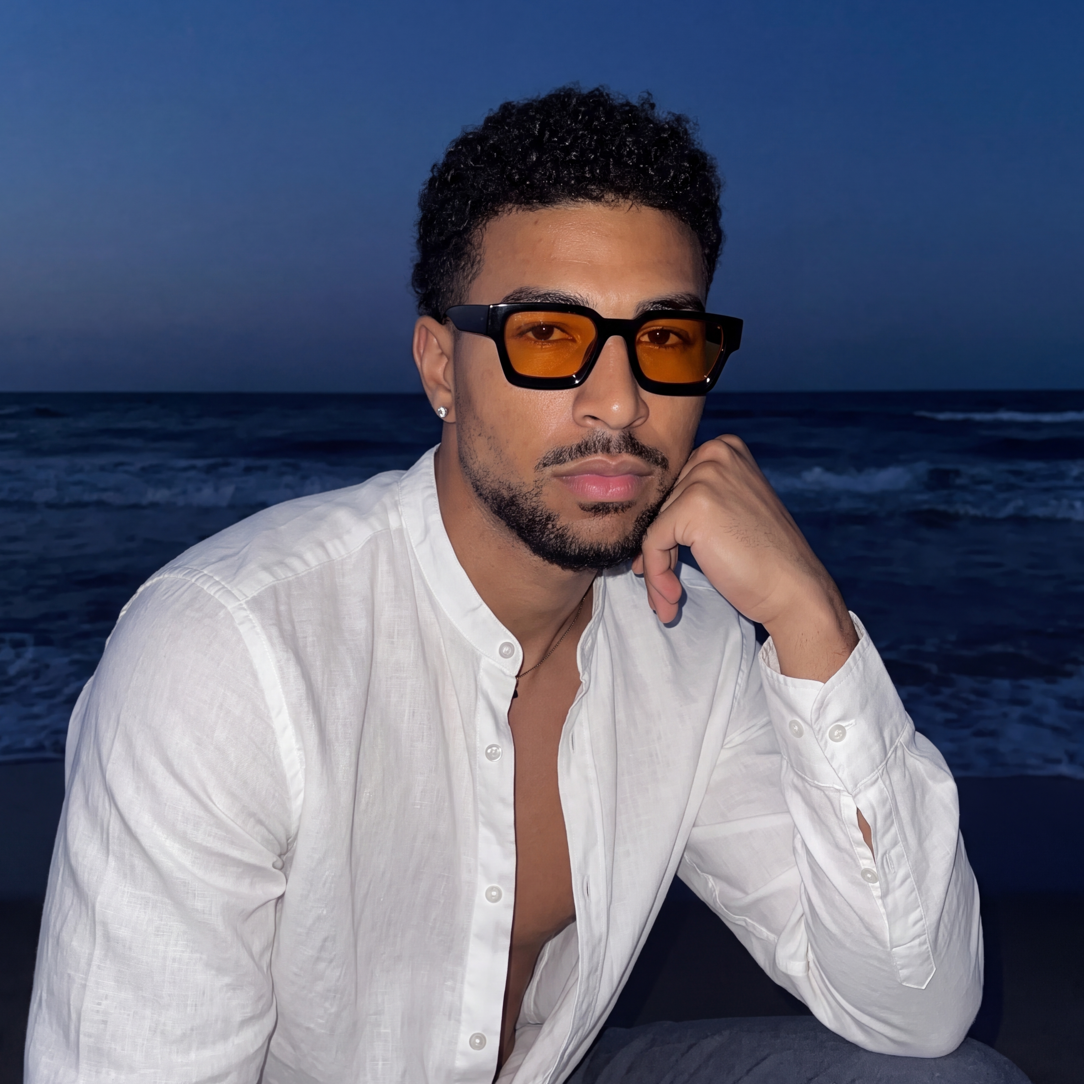 Aver Sunglasses – Scotch – Gallery 3