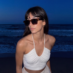 Aver Sunglasses – Leopard – Gallery 3