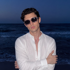 Aver Sunglasses – Detail 11