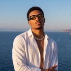 Filip Sunglasses – Detail 10