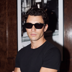 Aver Sunglasses – Midnight – Gallery 6