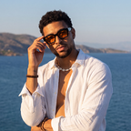 Aver Sunglasses – Scotch – Gallery 6