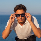 Aver Sunglasses – Ocean – Gallery 6