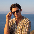 Aver Sunglasses – Detail 14