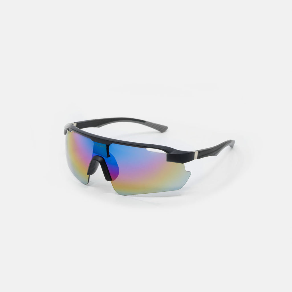 Ace Running Sunglasses – Aurora