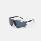 Ace Running Sunglasses – Onyx