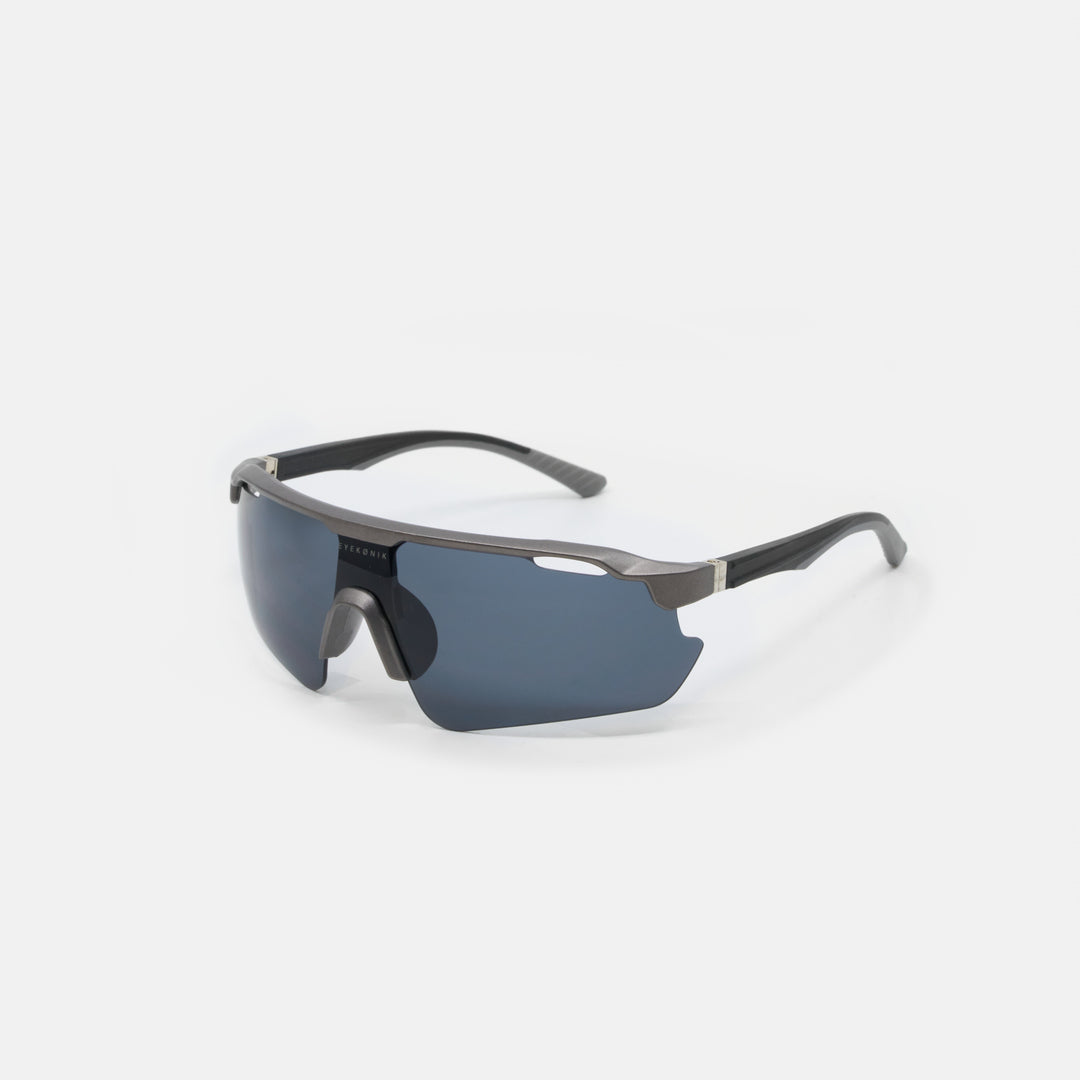 Ace Running Sunglasses – Onyx