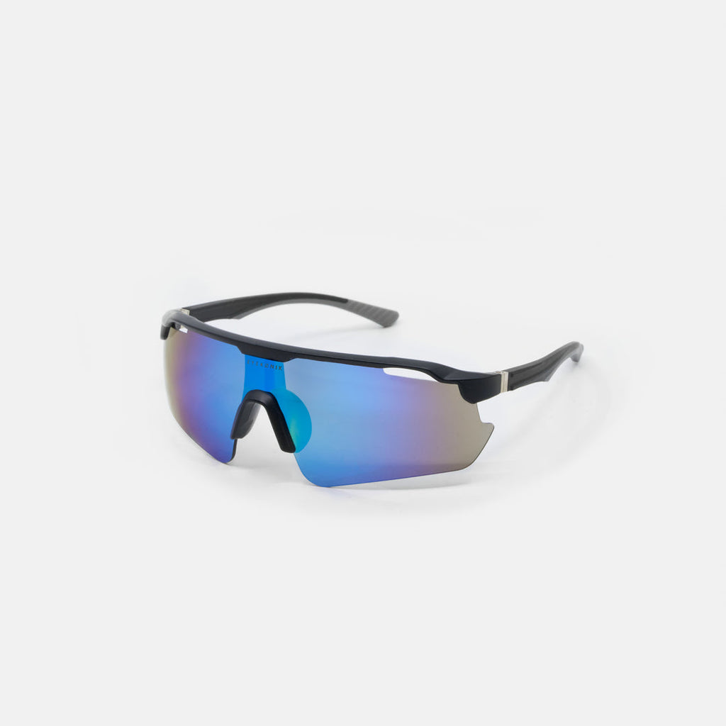 Ace Running Sunglasses – Spectrum