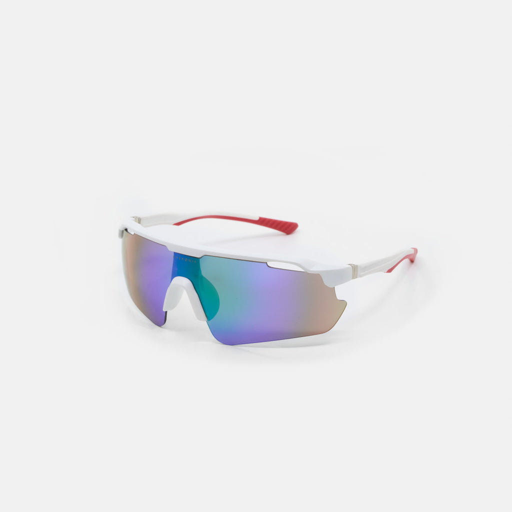 Ace Running Sunglasses – Prism