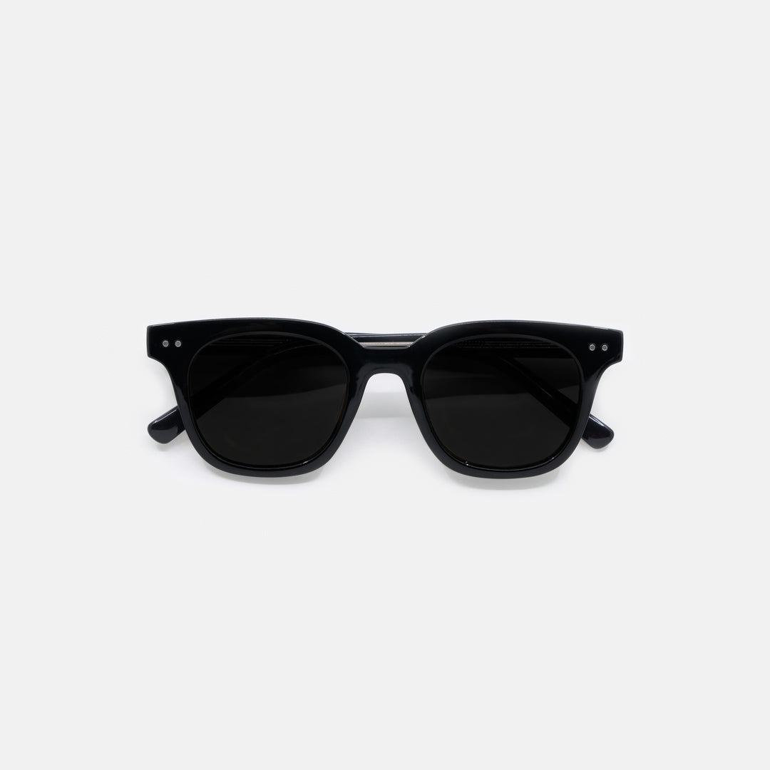 Olen Sunglasses – Midnight