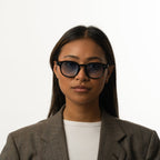 Karl Sunglasses – Fade – Gallery 7