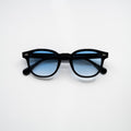 Karl Sunglasses – Fade