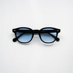 Karl Sunglasses – Fade