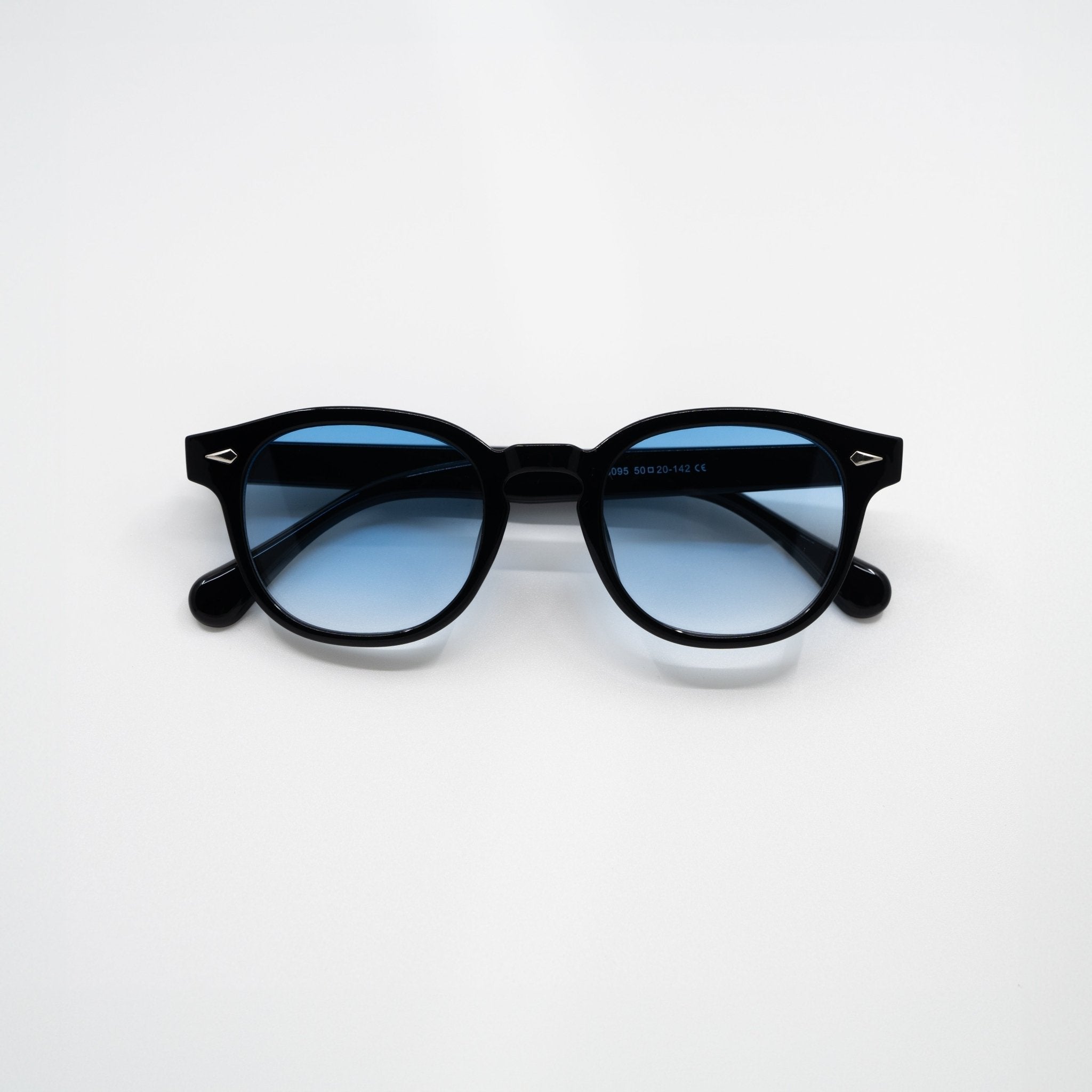 Karl Sunglasses – Fade