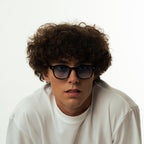 Karl Sunglasses – Fade – Gallery 6