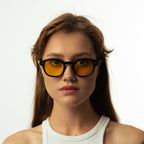 Karl Sunglasses – Groove – Gallery 8