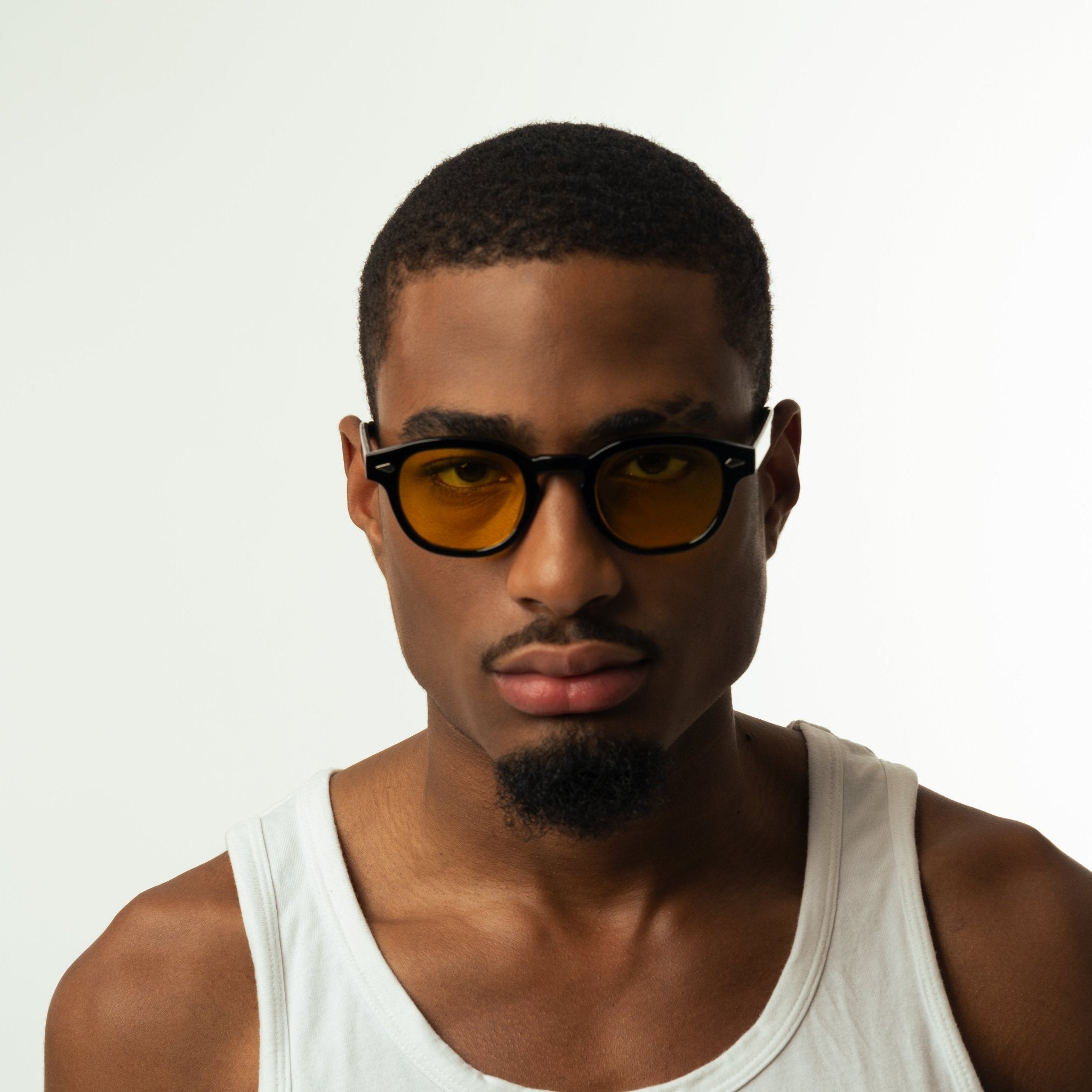 Karl Sunglasses – Groove – Gallery 7