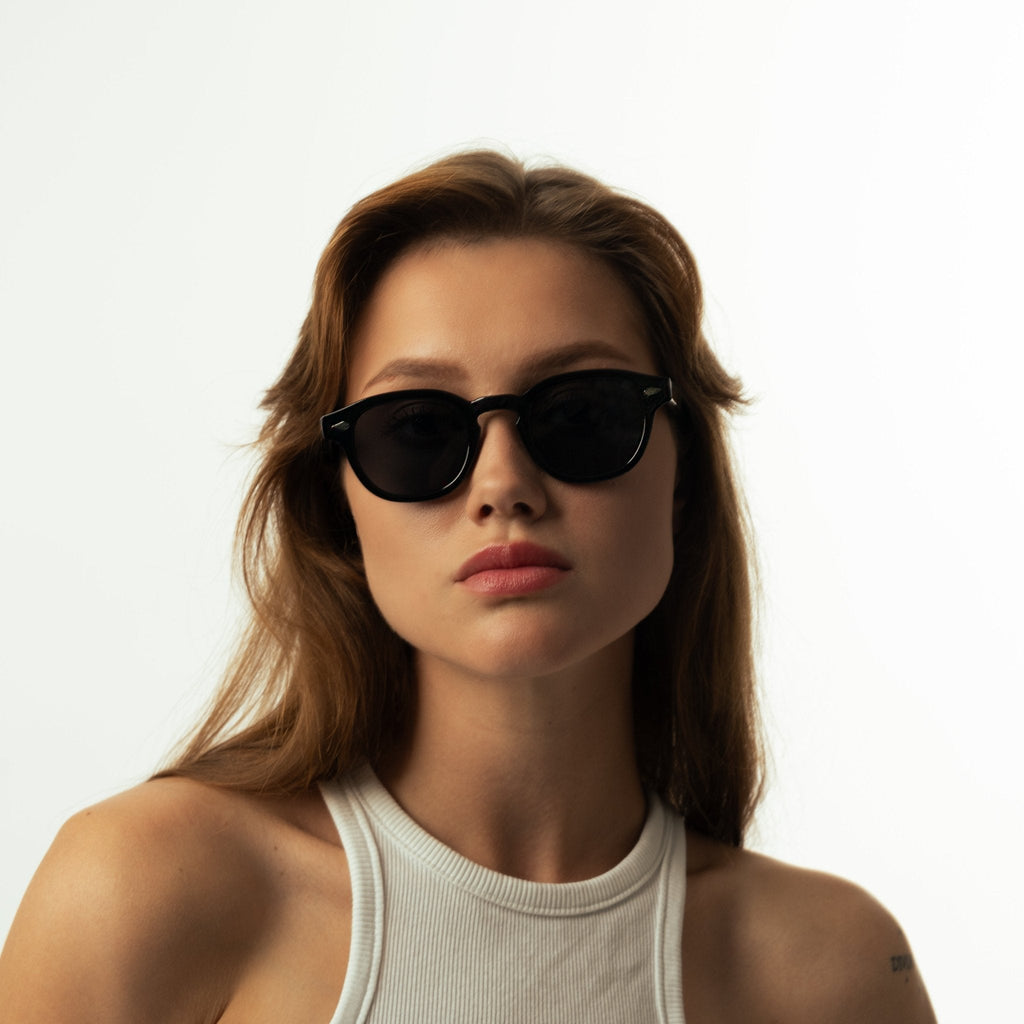 Karl Sunglasses – Midnight – Gallery 10