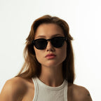 Karl Sunglasses – Midnight – Gallery 10